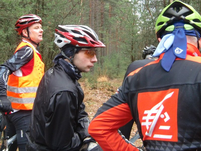 MTB Hoesseringen 2010 062